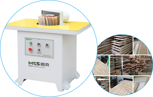 南冰研磨設(shè)備耗材 —— 抗堵塞、抗撕裂  |  耐磨耐熱  |  打磨速度快、效果好