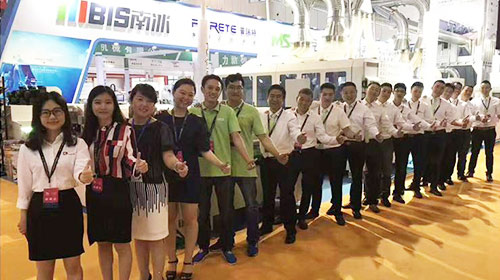 完善的售后服務(wù)體系,為您提供全配套技術(shù)方案支持。